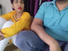 18 años, Universidad, Pareja, Primera ves, Hd, Indio, Maestra, Apretado