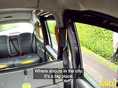 Amateur, Morena, Coche, Hd, Pov, Público, Realidad, Anilingus