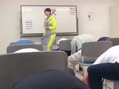 Азиатки, Геи, Японки, Молоденькие