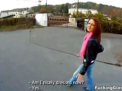 Amateur, Tir de sperme, Hard, Naturelle, Chatte, Fumer, Tatouage, Adolescente