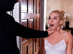 Большой член, Минет, Брюнетки, Натуральные сиськи, На природе, Молоденькие, Сиськи, Игрушки