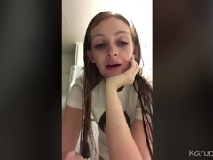 Leie, Hinter den kulissen