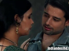 Азиатки, Большой член, Домохозяйки, Индианки, Милф, Сосущие, Молоденькие, Жена