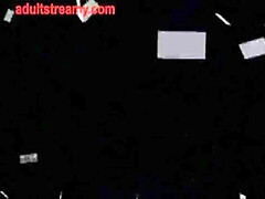 Leie, Gehörnter ehemann, Puppe, Weibliche domination, Hd, Sklave, Hintern versohlen, Jungendliche (18+)