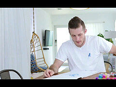 kinky single sadism & masochism realy brutish sex at the hall