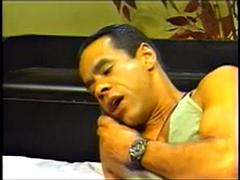 Guy Disiva vs Mia ft. Guy Disilva: Big Tits, Big Ass Blowjob Porn