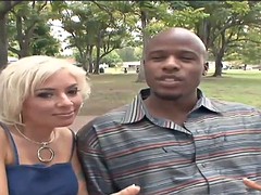 Sadomasochismus, Gehörnter ehemann, Weibliche domination, Ehefrau