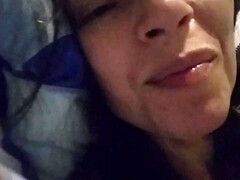 Latina lascivious hooker jawdropping porn scene