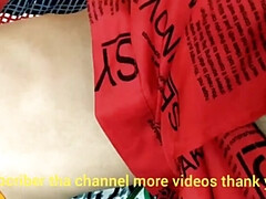 Колледж, Парочка, Домашнее видео, Индианки, В офисе, Киски