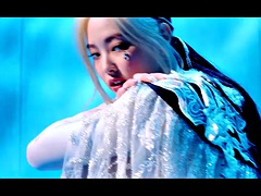 Kpop HowYouLikeThat TS PMV by Dafilou