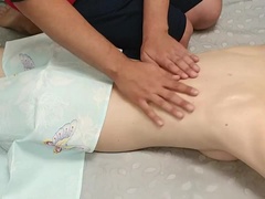 Arsch, Kitzler, Selbstgemacht, Natürlichen titten, Orgasmus, Zierlich, Dürr, Titten