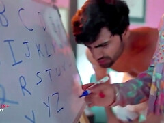 Amateur, Asiatique, Sucer une bite, Hard, Hd, Femme au foyer, Adolescente, Voyeur