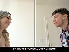 Большие сиськи, Пухленькие, Сидя на лице, Волосатые, Хд, Лесбиянка, Киски, Табу