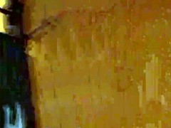 Amateur, Noire, Pov, Réalité, Pute