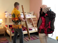 Азиатки, Жопа, Красотки, Сумасшедшие, Пальцем, Лизание, Киски, Тайки