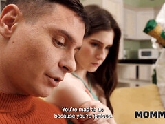 Большие сиськи, Застукали, Постарше, Две девушки, Хд, Зрелые, Натуральные сиськи, Мачеха