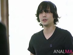 Жопа, Большие сиськи, Минет, Грудастые, Измена, Фетиш, Хд, Наездница