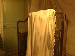 Секс без цензуры, Порнозвезда