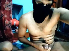 Indian Roommate Hard Fuck With Hindi Audio - Hot Monika & Horny Archana Full XXX Video