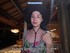 Enthousiasteling, Anaal, Stel, Sperma shot, Frans, Harig, Hd, Gezichtspunt