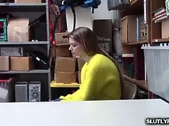 Большие сиськи, Минет, Собачьи, Пальцем, Лизание, Чудовищные размеры, Киски, Кричащие