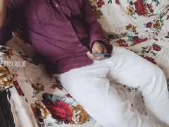 Amerikanisch, Blasen, Auto, Paar, Hd, Nackt, Schwestern, Sohn