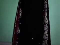 Секс без цензуры, Индианки, Массаж