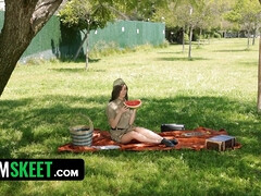 Бойфренд, Семяизвержение, Фетиш, Ласковые ручки, Секс без цензуры, Хд, Натуральные сиськи, Киски