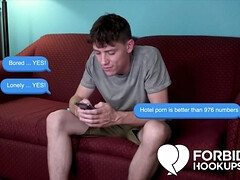 Lieveling, Grote kont, Grote lul, Grote mammen, Bruinharig, Stel, Diep in de keel, Realiteit