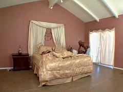 Asiatisch, Grosse titten, Schwarz, Schwarz, Filipina, Hardcore, Milf, Titten