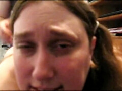 Leie, In den arsch, Grosse titten, Braunhaarige, Selbstgemacht, Milf, Hintern versohlen