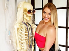 Любители, Большой член, Минет, Собачьи, Белье, Натуральные сиськи, Тощие, Молоденькие