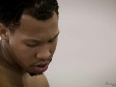 Pijpbeurt, Bruinharig, Sperma shot, Lul, Hd, Likken, Kut duiken, Ruw