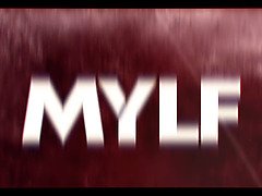 Grosser arsch, Blondine, Hardcore, Hd, Milf, Mutti, Pov, Titten