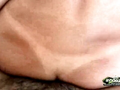 Anal, Tetas grandes, Bisexual, Tetona, Corridas faciales, Sexo duro, Lesbiana, Transexual