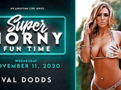 Culo, Rubia, Penetracion con dedos, Abierta, Masturbación, Adolescente, Juguetes, Camara web