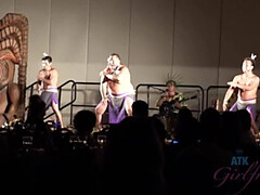 Leie, Braunhaarige, Hd, Latina, Pov, Schwanger, Dürr, Titten