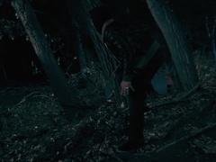 You Will Regret This Scene 4