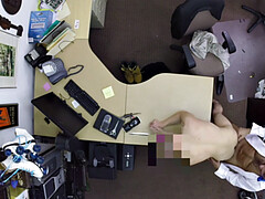 Amateur, Anal, Lécher le cul, Sucer une bite, Homosexuelle, Poilue, Branlette thaïlandaise, Bureau