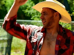 Aziatisch, Grote lul, Pijpbeurt, Diep in de keel, Hondjeshouding, Interraciaal, Pornster, Anaal likken