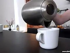 Amateur, Mamada, Corridas, Estilo perrito, Hd, Besar, Afeitado, Adolescente