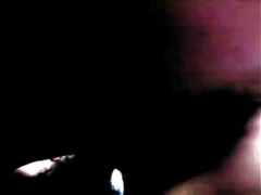 Amateur, Asiatique, Brunette brune, Collège université, Couple, Japonaise, Nénés