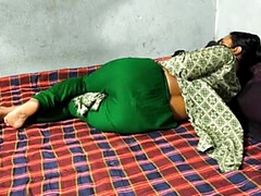 18 летние, Анальный секс, Подружка, Домашнее видео, Японки, Мамочка, Киски, Сыновья