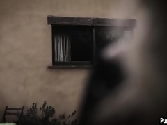 Culo, Rubia, Celebridad, Sexo duro, Hd, Tetas