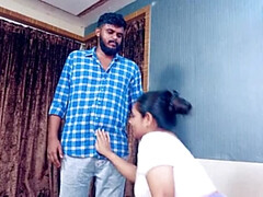 Pijpbeurt, Broeder, Indisch, Moeder, Kut duiken, Ruw, Tiener, Strak