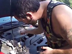 Толстушки, Большой член, Пухленькие, Геи, Группа, Секс без цензуры, Оргии, Тощие