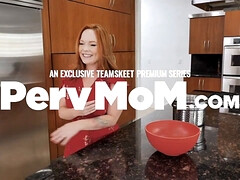 Минет, Пухленькие, Член, Волосатые, Хд, Пухлые соски, Рыжие, Молоденькие