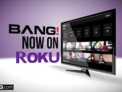 Анальный секс, Блондинки, Член, Двойное проникновение, Секс без цензуры, Хд, Милф