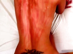 Красивые, Минет, Грудастые, Глубокая глотка, Хд, Огромные размеры, Тату, Сиськи