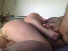 Amateur, Gros seins, Nénés